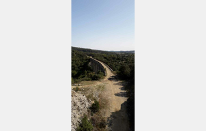 VACANCES SCOLAIRES ET REPRISE