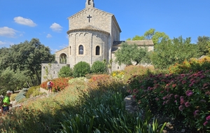 6ac131bedfd01_RANDONNECHAPELLEDEPISE3.jpg