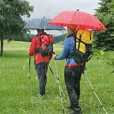 rando Les mages lundi 9 fevrier