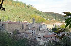 rando st jean de valeriscle