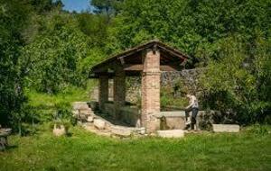 Rando St Paul Le Jeune