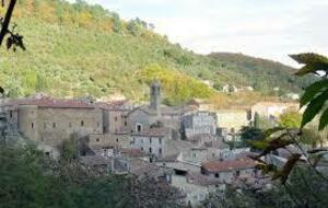 rando st jean de valeriscle