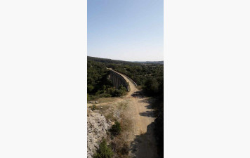 VACANCES SCOLAIRES ET REPRISE