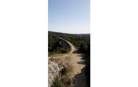 VACANCES SCOLAIRES ET REPRISE